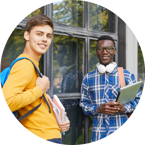 Student Credit